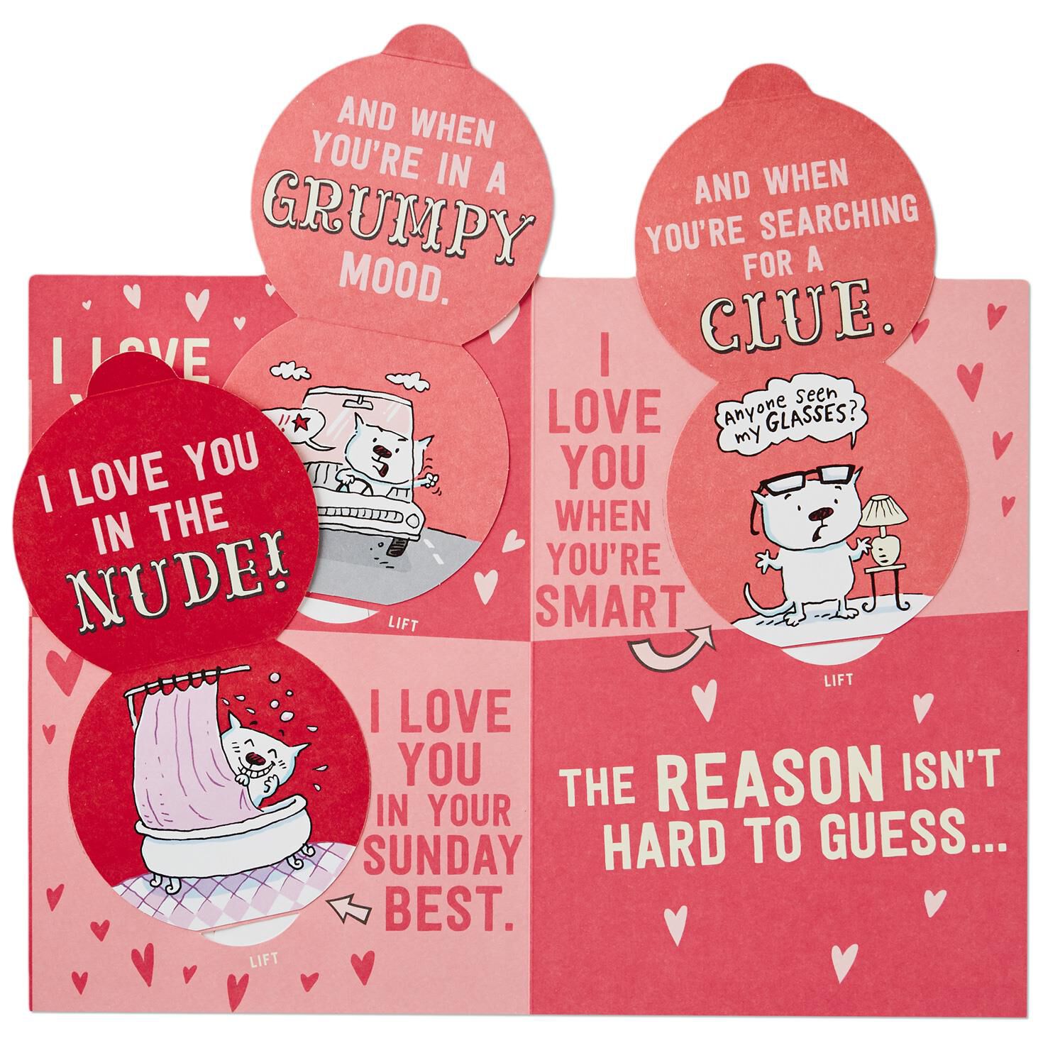 Nude valentine cards Nude Photos 33